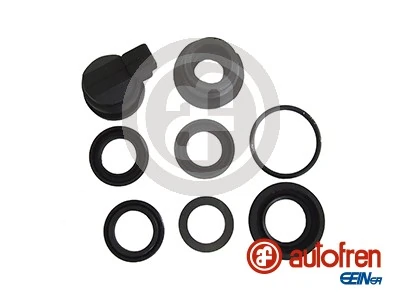 Repair Kit, brake master cylinder
